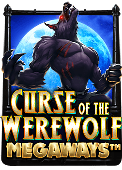 เทคนิค สมัคร slot pgคา สิ โน ออนไลน์ ยู ฟ่า สำหรับคนรักเกม