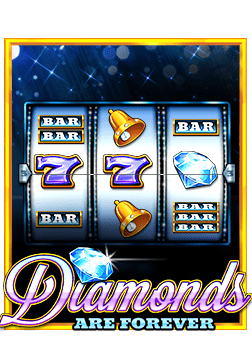 สมัคร slot walletslotheng ทดลองเล่นง่ายๆ พร้อมฟีเจอร์เด็ด