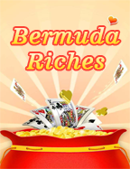 สมัคร slot wallet: การเปิดประสบการณ์ใหม่ในเกมสล็อต