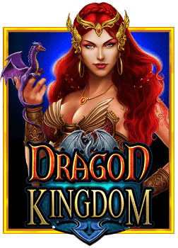 วิธีการสมัคร slot pp ที่น่าสนใจ