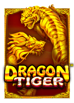 เคล็ดลับสมัคร slot walletslotheng เพื่อเพิ่มโอกาสทำเงิน